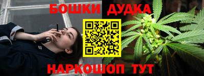 ALPHA PVP Бийск